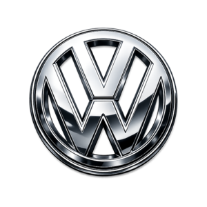 فولکس واگن (Volkswagen)