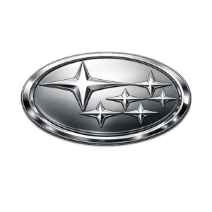 سوبارو (Subaru)