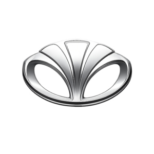 دوو (Daewoo)