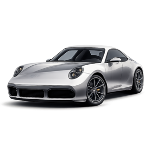 پورشه 911 کررا (911Carrera)