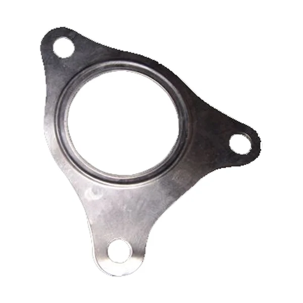 واشر گلویی سه پیچ اگزوز ام وی ام X33