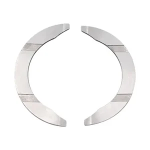 بغل یاتاقان ام وی ام X33