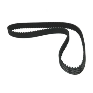 تسمه تایم لیفان X50