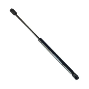 جک درب صندوق لیفان X60