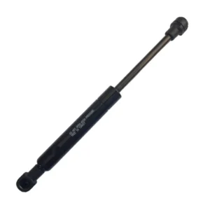 جک درب موتور (کاپوت) ام وی ام X33