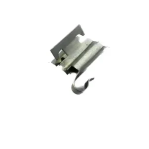 خار قاب موتور مگان شرکتی