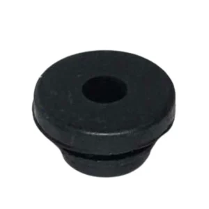 خار (بوش لاستیکی) میل کاپوت ام وی ام 315 (روی بدنه)