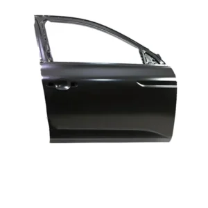 درب جلو راست تالیسمان اصلی