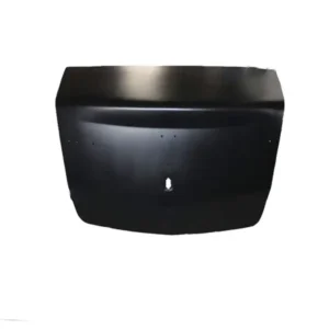 درب صندوق ال ۹۰ اصلی