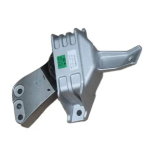 دسته موتور راست ام وی ام X33 کراس اتومات