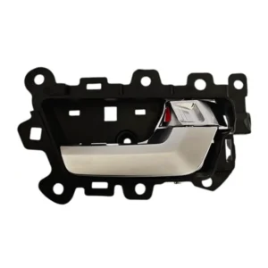 دستگیره داخلی جلو راست ام وی ام X33S (سمت شاگرد)