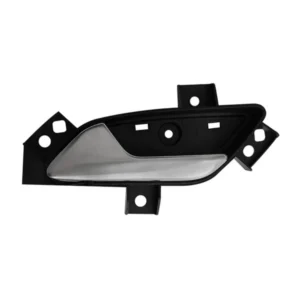 دستگیره داخلی درب جلو چپ ام وی ام X22 (سمت راننده)