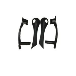 دستگیره مچی مگان ترک