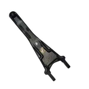 دوشاخ کلاچ ام وی ام X33