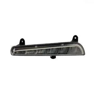 دی لایت جلو چپ ام وی ام X33S (سمت راننده)