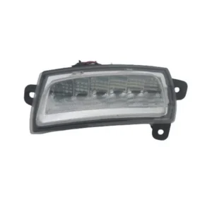 دی لایت جلو چپ ام وی ام 315 پلاس (سمت راننده)