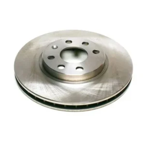 دیسک ترمز چرخ عقب لیفان X50 + گارانتی