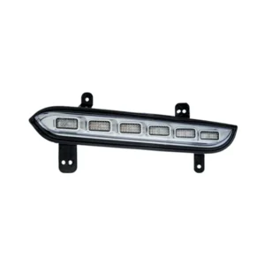 دی لایت جلو چپ چری آریزو 5 (سمت راننده)