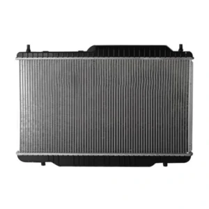 رادیاتور آب ام وی ام 550 دنده ای