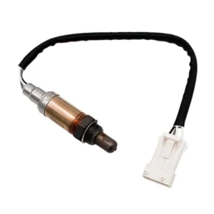 سنسور اکسیژن ام وی ام 550 (سوکت سفید)