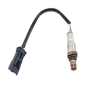سنسور اکسیژن ام وی ام X22