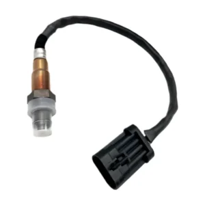 سنسور اکسیژن ام وی ام X33 اتومات