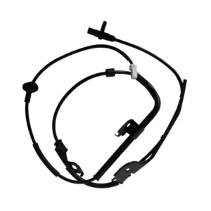 سنسور سرعت (ABS) چرخ عقب راست ام وی ام X33 , X33 NEW, X33 S