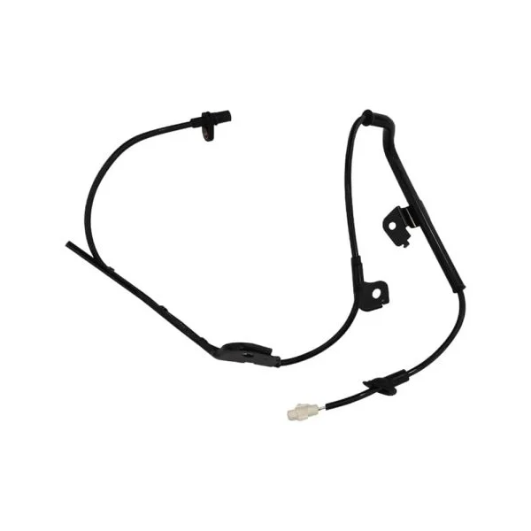 سنسور سرعت (ABS) چرخ عقب چپ لیفان X60