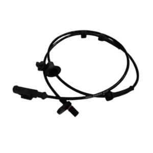 سنسور سرعت ABS چرخ عقب لیفان X50