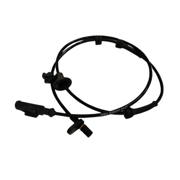 سنسور سرعت ABS چرخ عقب لیفان X50