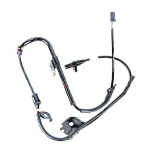 سنسور سرعت (ABS) چرخ عقب چپ ام وی ام X33 S
