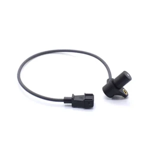 سنسور (دور موتور) موقعیت میل لنگ ام وی ام X33
