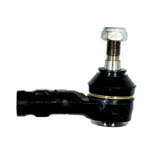 سیبک فرمان راست ام وی ام 315 (وارداتی)