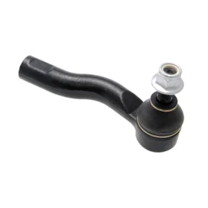 سیبک فرمان راست ام وی ام X33 (وارداتی)