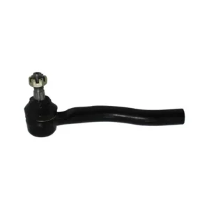 سیبک فرمان راست لیفان 620 (وارداتی)