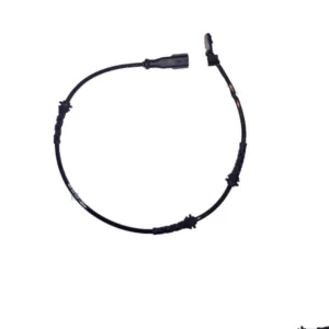 سیم ABS ال ۹۰ چرخ جلو اصلی
