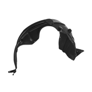 شلگیر چرخ جلو راست ام وی ام 550 (سمت شاگرد)