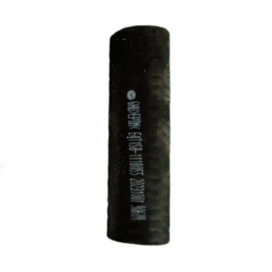 شیلنگ لوله خروجی اینترکولر ام وی ام X55