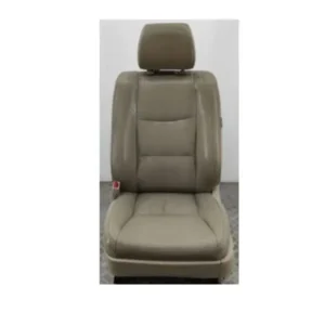 صندلی جلو راننده لندکروز J200