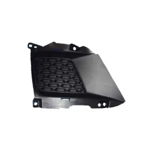 فلاپ دی لایت جلو چپ ام وی ام X22 (سمت راننده)