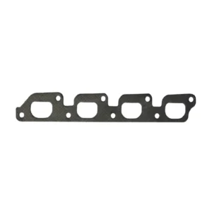 واشر منیفولد دود ام وی ام X22