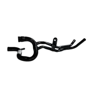 لوله فلزی آب موتور (شاخ گوزنی) ام وی ام X33