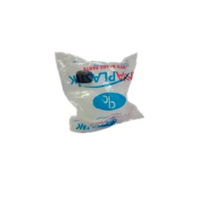 منبع انبساط آب ساندرو