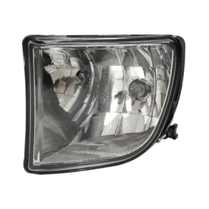 مه شکن جلو چپ ام وی ام X33 (سمت راننده)