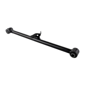 بازویی پایین (میل تعادل) عقب راست ام وی ام X33