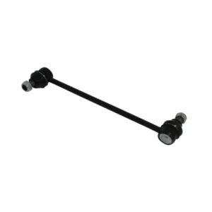 میل موجگیر جلو ام وی ام X55 (وارداتی)