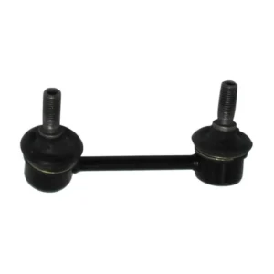 میل موجگیر عقب چپ ام وی ام X33 (وارداتی)
