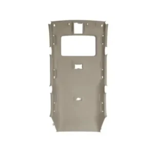 نمد سقف لندکروز J200