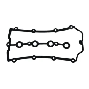 واشر درب سوپاپ آریزو 5 (واشر قالپاق)
