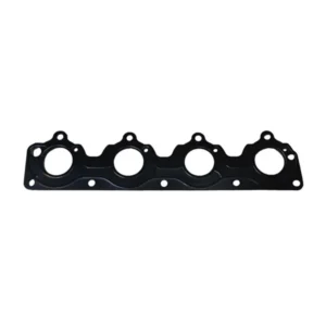 واشر منیفولد دود ام وی ام X33 (وارداتی)